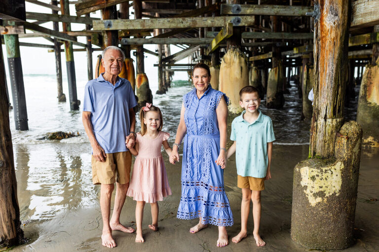 beach photography elleGphoto