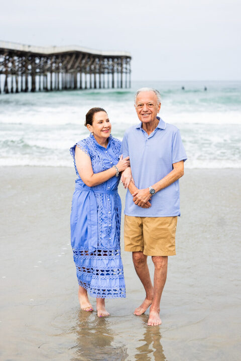 pacific beach photography 1