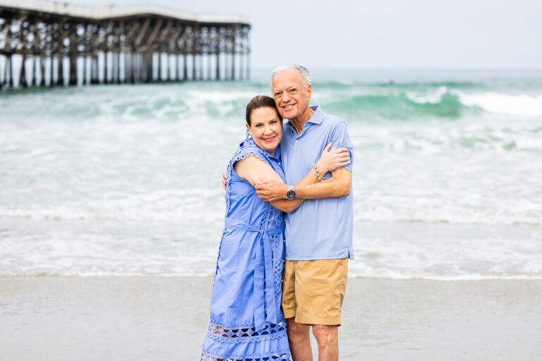 pacific beach photography 2