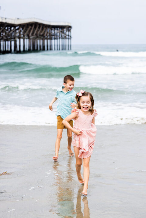 pacific beach photography 4