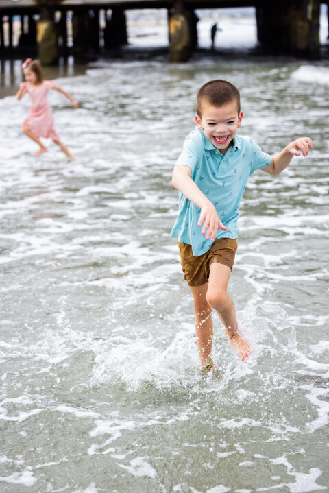 pacific beach photography 6