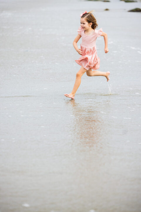 pacific beach photography 7