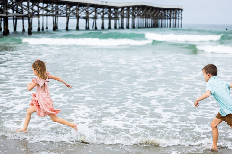 pacific beach photography 8