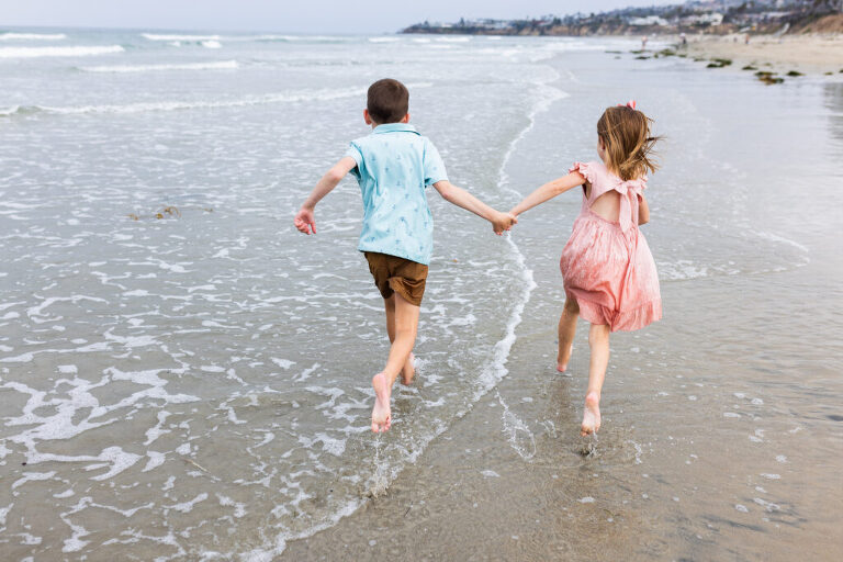 pacific beach photography 9