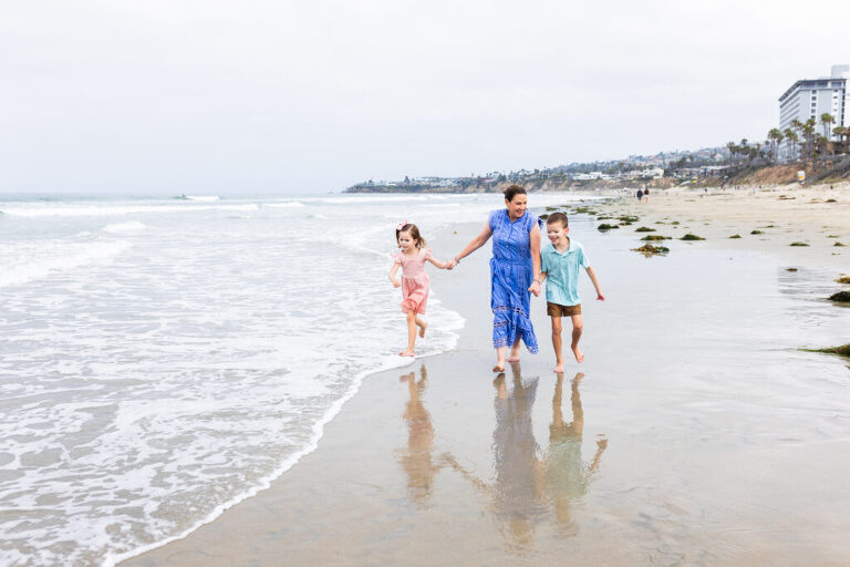 pacific beach photography 10