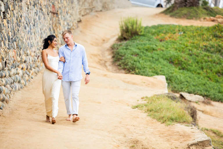 proposal engagement cuvier park elleGphoto 20