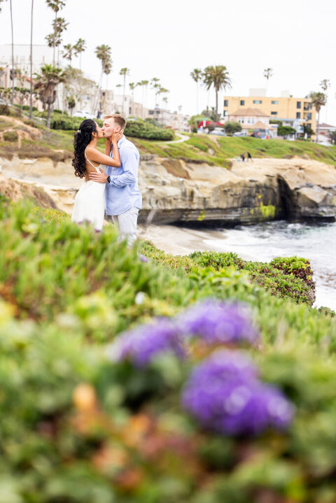 proposal engagement cuvier park elleGphoto 21