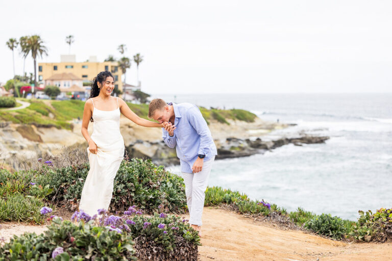 proposal engagement cuvier park elleGphoto 22