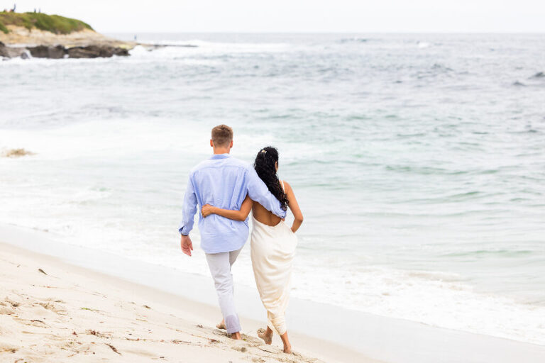 proposal engagement cuvier park elleGphoto 26