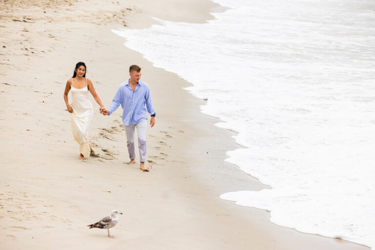 proposal engagement cuvier park elleGphoto 28