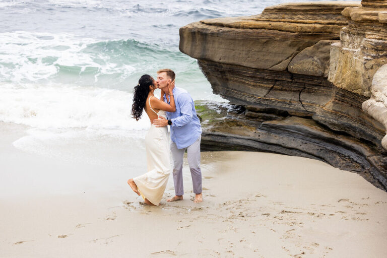 proposal engagement cuvier park elleGphoto 29