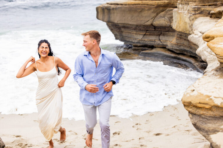 proposal engagement cuvier park elleGphoto 31