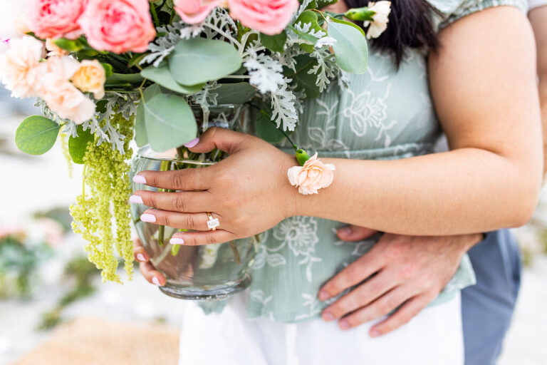 coronado engagement photographer 4