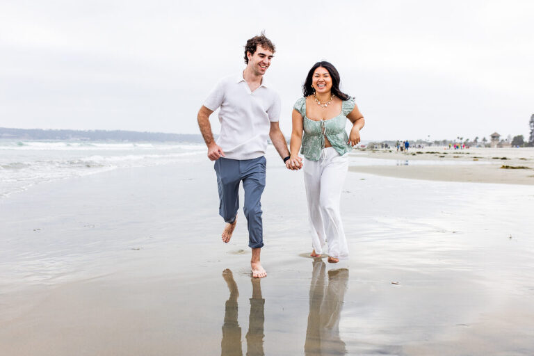 san diego beach photographer 1