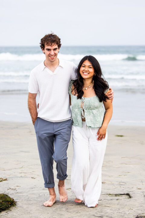 san diego beach photographer 2