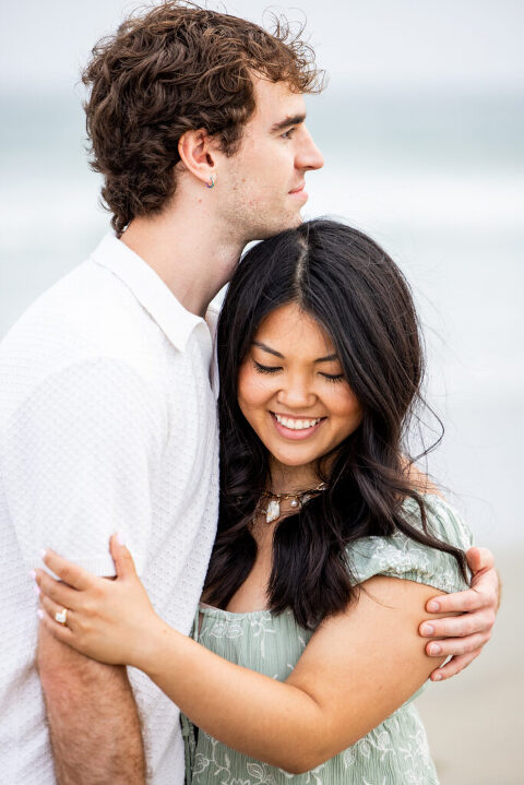 san diego beach photographer 4