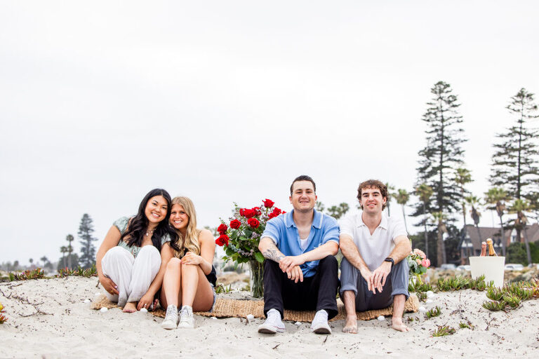 san diego beach photographer 5