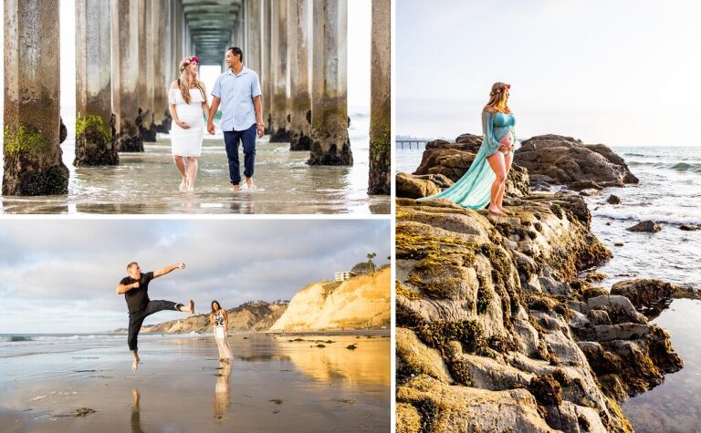 Locations PROOFING 02