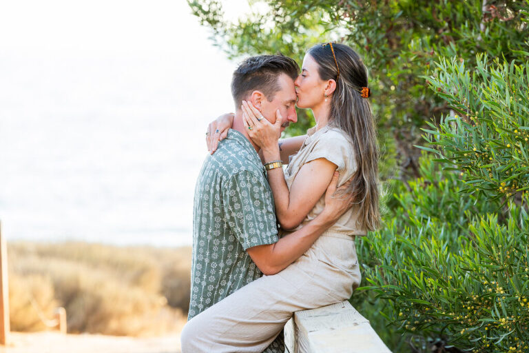 engagement photographer san diego 2