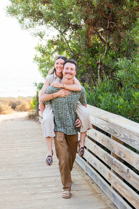 engagement photographer san diego 1