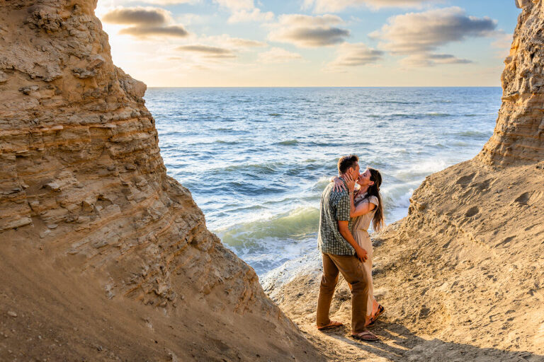 engagement photographer san diego 4