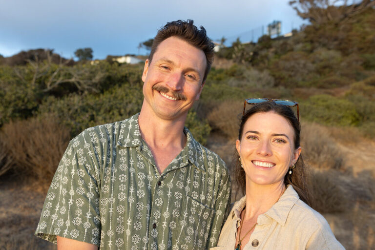 engagement photographer san diego 5