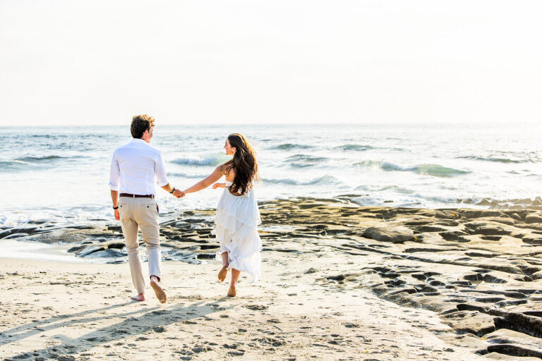 engagement in san diego 1