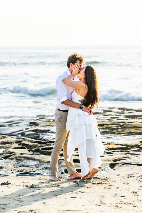 engagement in san diego 2