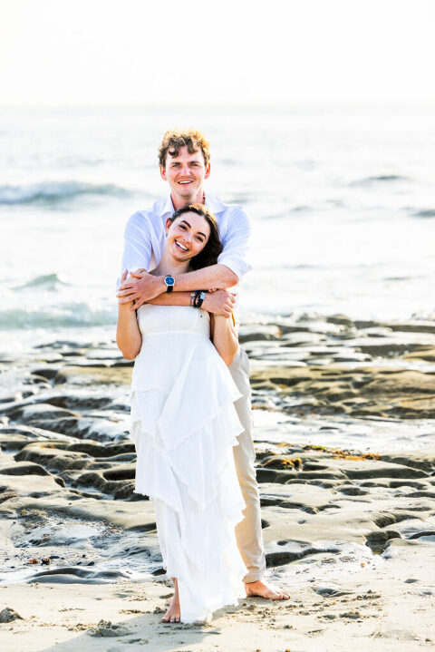 engagement in san diego 3