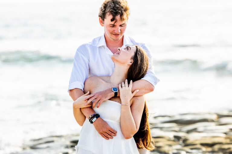 san diego beach photographer