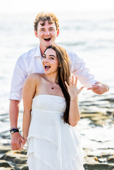 san diego beach photographer 1