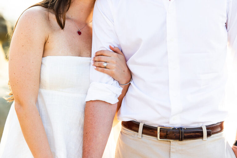 san diego beach photographer 2