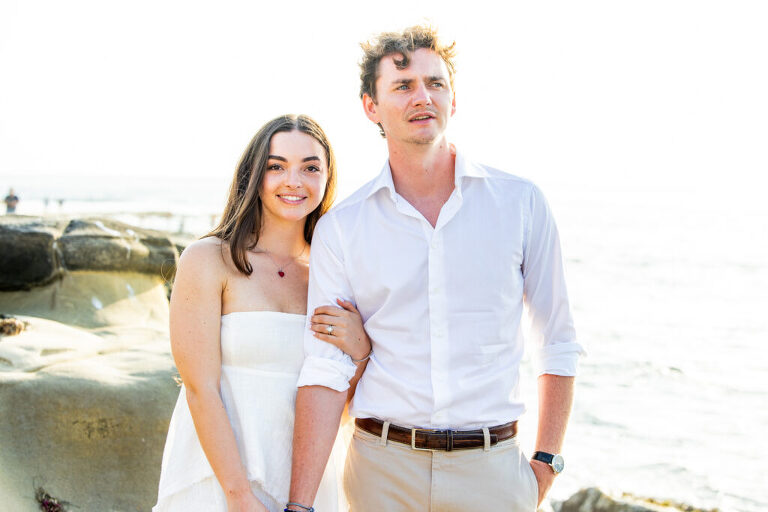 san diego beach photographer 3