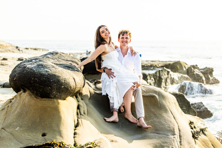 san diego beach proposal elleGphoto 18