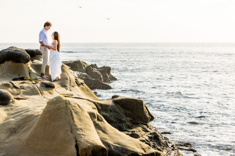 san diego beach photographer 4