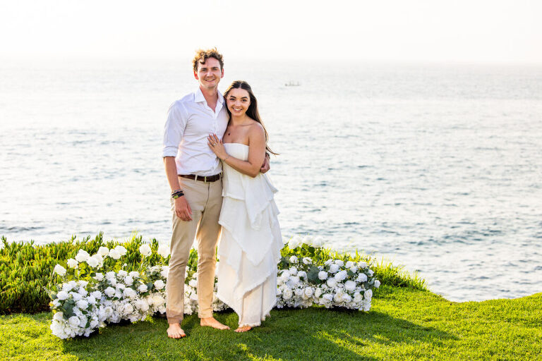 san diego beach photographer 5