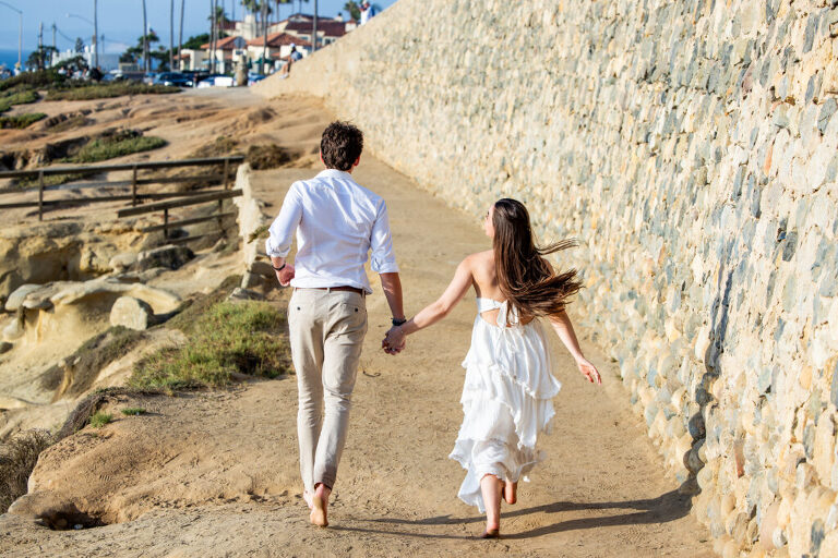 san diego beach photographer 6