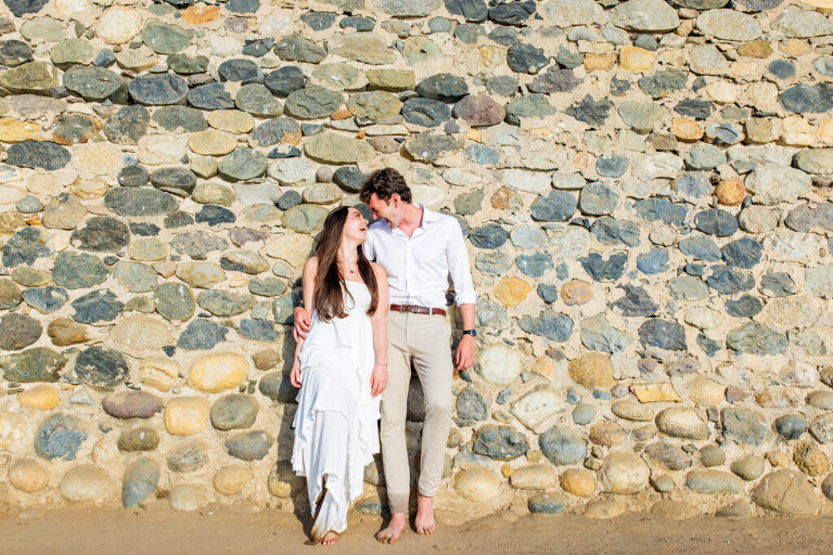 san diego beach photographer 7