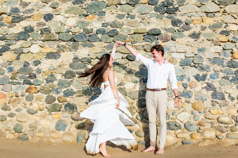 san diego beach photographer 8