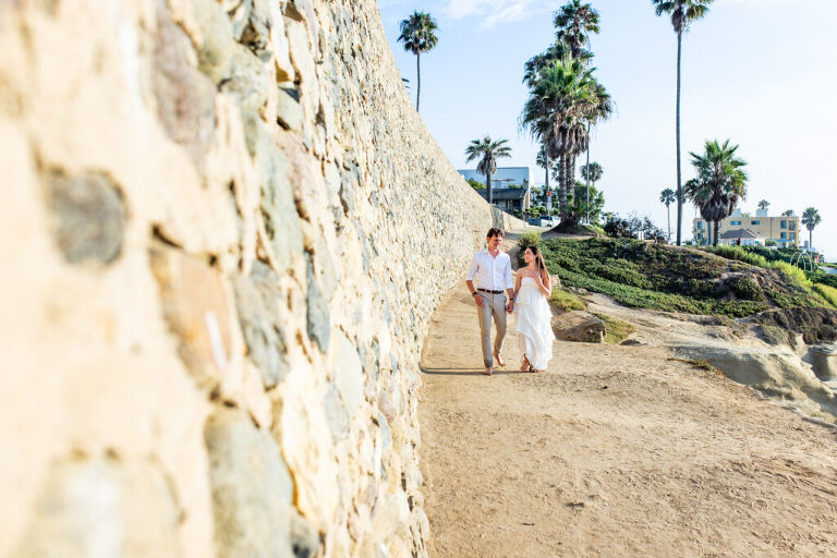 la jolla photographer