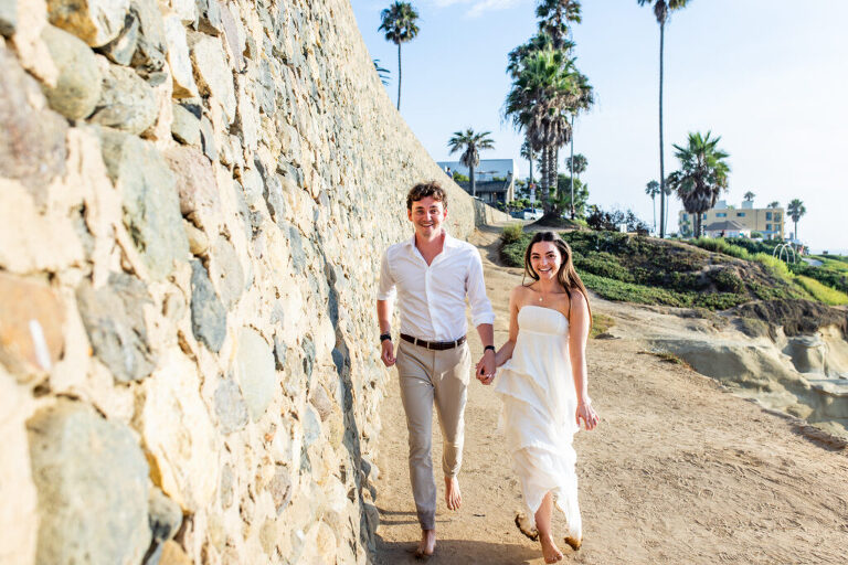 la jolla photographer 1
