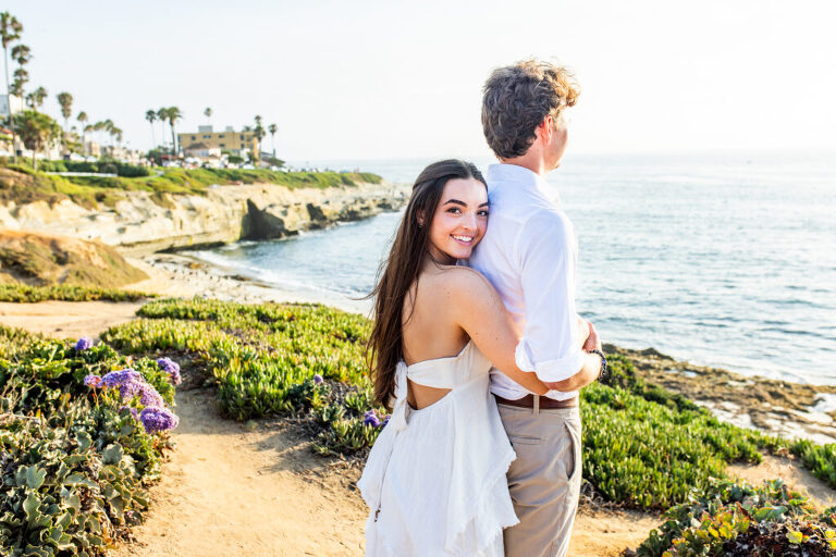 la jolla photographer 2