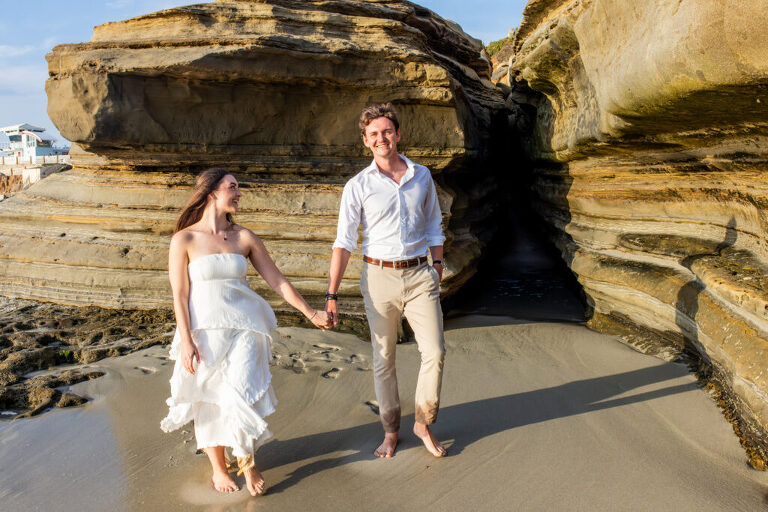 la jolla photographer 4