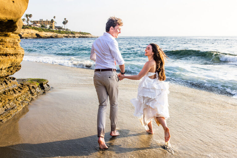 la jolla photographer 5