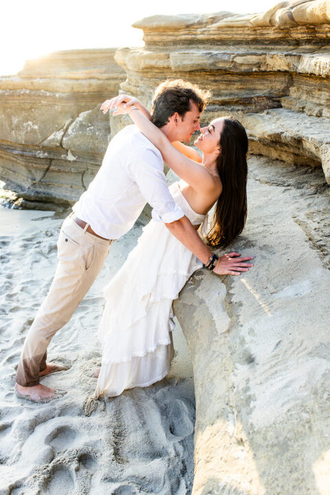 la jolla photographer 6