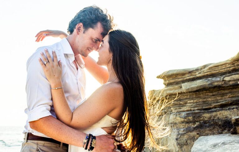 la jolla photographer 7