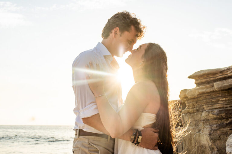 la jolla photographer 8