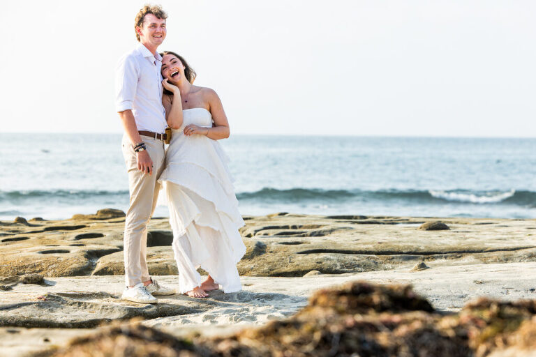 san diego proposal 2