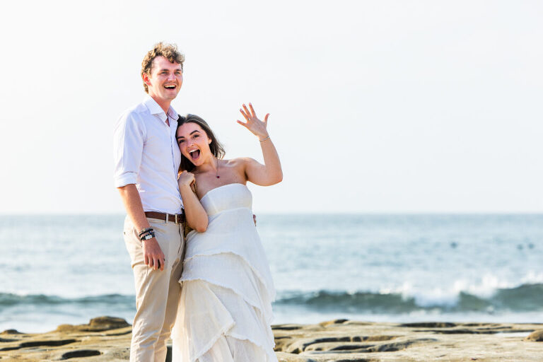 san diego proposal 3