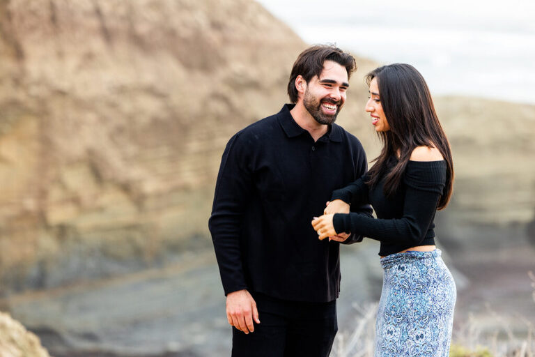 san diego engagement photographer 5